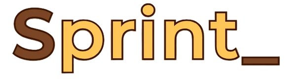 Sprint_