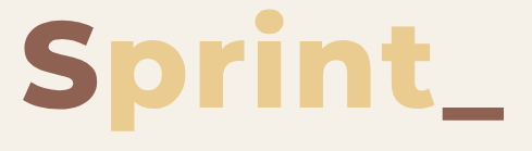 Sprint_